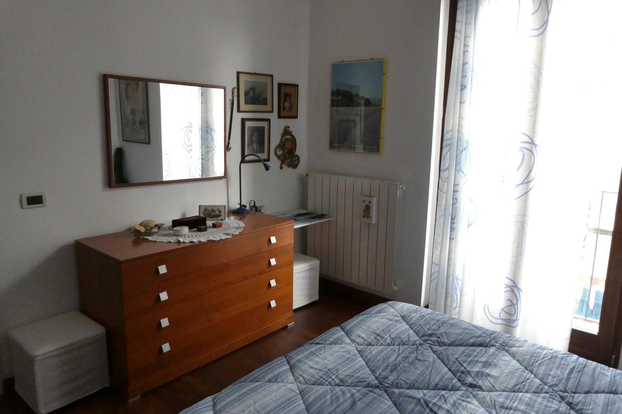 Apartment Il Pescatore Di Sogni Pescara Dış mekan fotoğraf